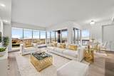 6811 Pearson Way - Photo 14