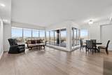 6811 Pearson Way - Photo 15