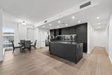 6811 Pearson Way - Photo 16