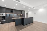 6811 Pearson Way - Photo 18