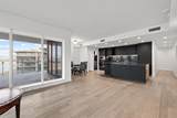 6811 Pearson Way - Photo 19
