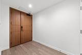 6811 Pearson Way - Photo 2