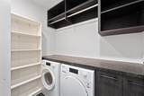 6811 Pearson Way - Photo 3