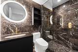 6811 Pearson Way - Photo 4
