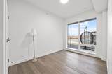 6811 Pearson Way - Photo 5