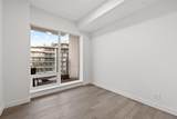 6811 Pearson Way - Photo 6