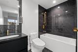 6811 Pearson Way - Photo 7