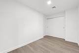 6811 Pearson Way - Photo 8