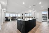 6811 Pearson Way - Photo 9