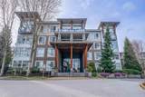 6628 120 Street - Photo 1