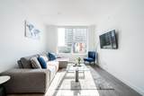 1441 Johnston Road - Photo 1
