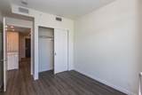 5333 Goring Street - Photo 11