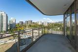 5333 Goring Street - Photo 16