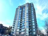 8180 Granville Avenue - Photo 1