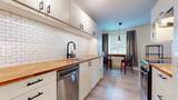 38185 Westway Avenue - Photo 10