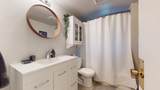 38185 Westway Avenue - Photo 11