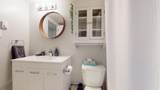 38185 Westway Avenue - Photo 12
