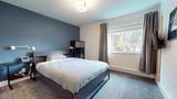 38185 Westway Avenue - Photo 13