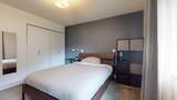 38185 Westway Avenue - Photo 14