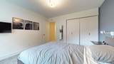 38185 Westway Avenue - Photo 15