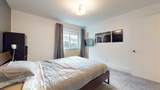 38185 Westway Avenue - Photo 16