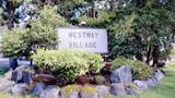 38185 Westway Avenue - Photo 17