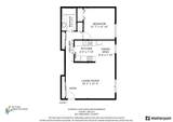 38185 Westway Avenue - Photo 18