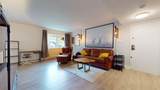 38185 Westway Avenue - Photo 3
