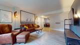 38185 Westway Avenue - Photo 4