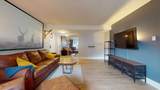 38185 Westway Avenue - Photo 5