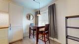 38185 Westway Avenue - Photo 6