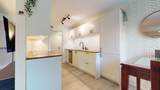 38185 Westway Avenue - Photo 7