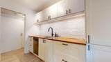 38185 Westway Avenue - Photo 8