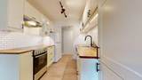 38185 Westway Avenue - Photo 9