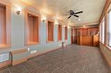 8703 Upper Prairie Road - Photo 30