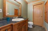 8703 Upper Prairie Road - Photo 31