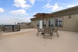 8703 Upper Prairie Road - Photo 33