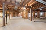 8703 Upper Prairie Road - Photo 34