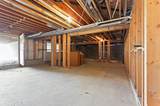 8703 Upper Prairie Road - Photo 35