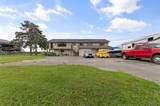 8703 Upper Prairie Road - Photo 36