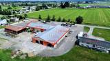 8703 Upper Prairie Road - Photo 37