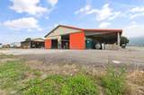 8703 Upper Prairie Road - Photo 38