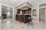 8703 Upper Prairie Road - Photo 8