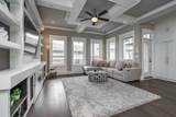 1426 Finlay Street - Photo 12