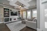 1426 Finlay Street - Photo 13