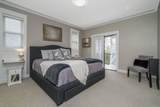 1426 Finlay Street - Photo 15