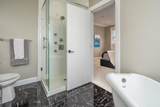 1426 Finlay Street - Photo 16