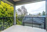 1426 Finlay Street - Photo 24