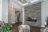 1426 Finlay Street - Photo 3