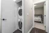 1426 Finlay Street - Photo 32